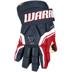 Warrior Covert QRE 20 Pro Junior Hockey Gloves -Source For Sports Store b11308ef0fdd2393dd8bb0ca8ae6c63f 308015e8 338a 4387 ba6e 0989c086698b