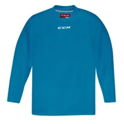 CCM Quicklite 5000 Senior Hockey Practice Jersey -Source For Sports Store b163f90a2dc9642b3e7439fa4307275c 2128d734 1a1b 4b7a b37e 28f626e27103