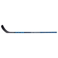 CCM JetSpeed II Youth Hockey Stick - 30 Flex (2022) -Source For Sports Store b184dddbe09db6a0edfecc2399dcbefe