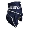Bauer Vapor 3X Pro Junior Hockey Gloves (2022) -Source For Sports Store b1af3b490876395f8e8d17ea4a7efd4e