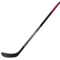 Warrior Novium Pro Senior Hockey Stick (2022)