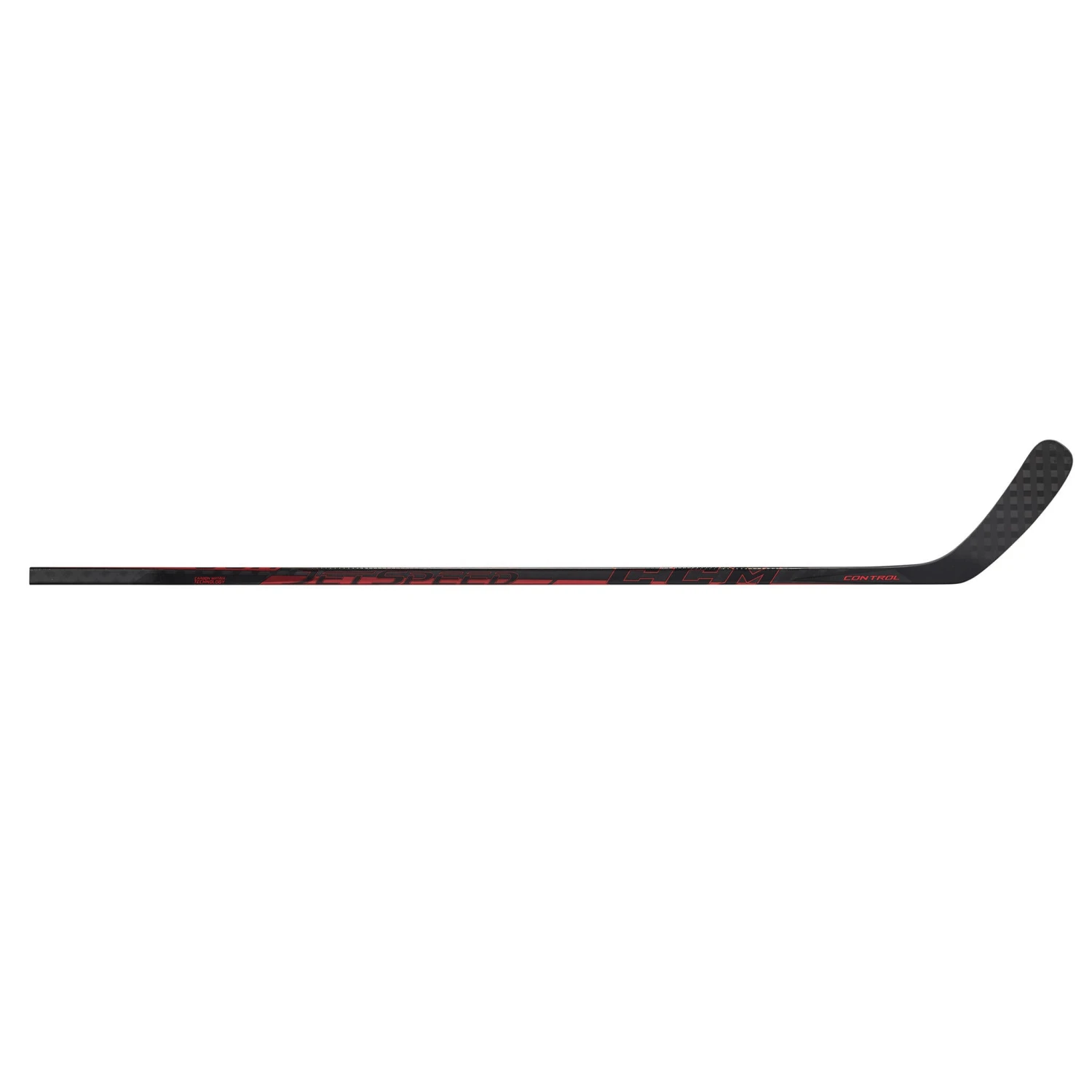 CCM JetSpeed Control Intermediate Grip Stick (2021) - Source Exclusive 2 CCM JetSpeed Control Intermediate Grip Stick (2021) - Source Exclusive - Image 2