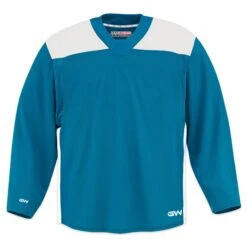 Gamewear GW6500 Prolite Senior Hockey Practice Jersey -Source For Sports Store b2f233685ce64daa04ffbcc6c4104ff3 d08d31d0 98cc 4ba2 9395 77ca78ee664e