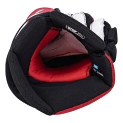 Bauer Vapor Shift Pro Junior Hockey Gloves - Source Exclusive (2022) -Source For Sports Store b2fa81d9e7513c370c38aae94cab00ec 84a3d09f ea5e 4127 8317 d6ea21757767