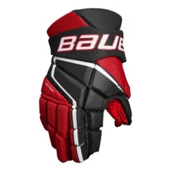 Bauer Vapor 3X Intermediate Hockey Gloves (2022) -Source For Sports Store b30aaa4472ffddec4d8afbfd20730a25