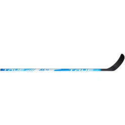 True Hockey AX Pro Senior Hockey Stick (2020) - Source Exclusive 5 True Hockey AX Pro Senior Hockey Stick (2020) - Source Exclusive -Source For Sports Store b344eb5cc21e712b592313cc67b0a104