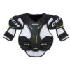 CCM Tacks 9060 Senior Hockey Shoulder Pads -Source For Sports Store b3a6d245a32fef9777570c1de55c147a
