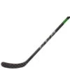 CCM Ribcor Trigger 5 Junior Hockey Stick (2020) 6 CCM Ribcor Trigger 5 Junior Hockey Stick (2020) -Source For Sports Store b3f8d97e3d04379bbdce067a3576eddd 6e03051f 5fdf 46a5 9ab8 96dacf500d37