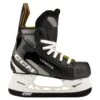 CCM Tacks Vector Plus Youth Hockey Skates - Source Exclusive (2022) 15 CCM Tacks Vector Plus Youth Hockey Skates - Source Exclusive (2022) -Source For Sports Store b3f9af0c9112141da3f29d9a8cc21fcb