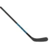 Bauer Nexus N37 Grip Junior Hockey Stick - 50 Flex -Source For Sports Store b404ba2522eacb5c09efbeb8196deec6 228cd6d8 5db1 42be a940 1dcc78de4334