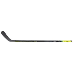 Warrior Alpha DX 50 Flex Grip Junior Hockey Stick -Source For Sports Store b40881487a228c946507975921749e14 3d5ec9fd deed 406c b5d7 36ad6f2b2c3a