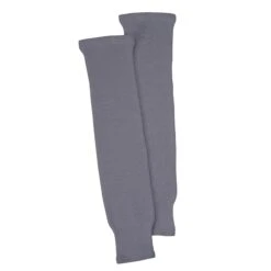 Gamewear SK4500 Single Tone Knit Senior Hockey Practice Socks -Source For Sports Store b41c1e854d7d84bd2e59f57214043203 ac3de6c3 669d 4519 9779 25fe2c3b6bfa