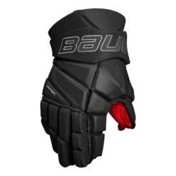 Bauer Vapor 3X Intermediate Hockey Gloves (2022) -Source For Sports Store b467964f9c830d46369b20a9c0c12e32