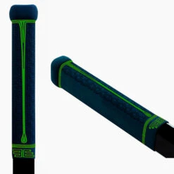 Buttendz Fusion Z Hockey Stick Grip -Source For Sports Store b491eb3b3e2757a3a50f6b8b1199385e