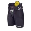 CCM Tacks 9080 Junior Hockey Pants -Source For Sports Store b4a3635ee49cf7db387d1e8f490c3fa3 f063bcec 2647 4d55 86d0 48bc656ce680