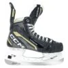 CCM Tacks AS-V Pro Intermediate Hockey Skates (2022) With Step V-Steel -Source For Sports Store b4bb9dc89a6f0e70baa48e7fc2f09be7