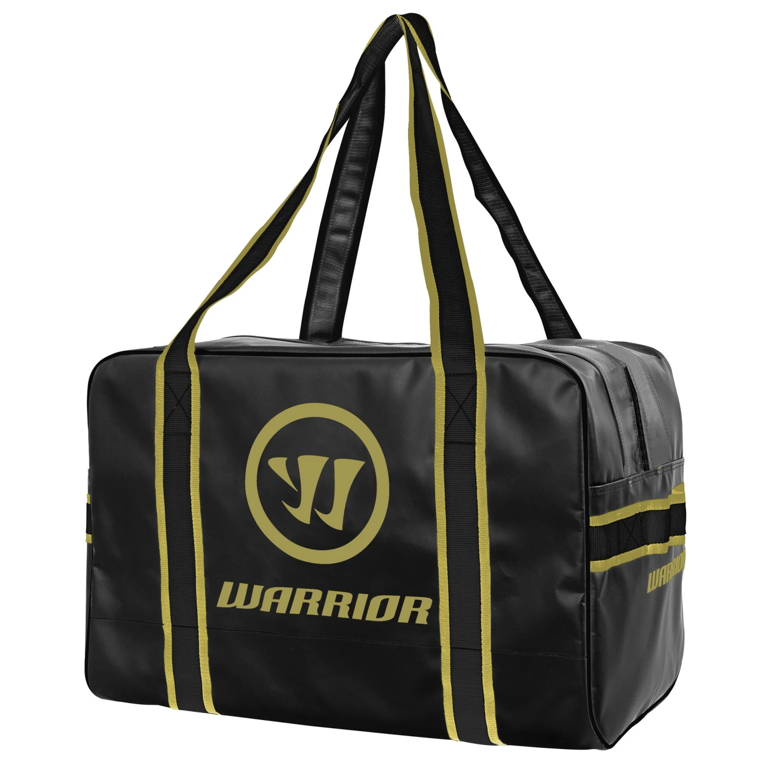 Warrior Pro Equipment Bag - Coach 14 Warrior Pro Equipment Bag - Coach - Image 14