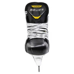 Bauer Supreme Matrix Intermediate Hockey Skates (2020) - Source Exclusive -Source For Sports Store b4f2fcf161aedaab79c3fb5b978837be