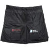 La Source Du Sport Classic Junior Mesh Shorts With Cup -Source For Sports Store b511d214c084e051dcc69af43038695e