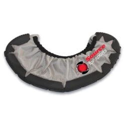 Source For Sports Trek Next Gen Junior Skate Guards 8 Source For Sports Trek Next Gen Junior Skate Guards -Source For Sports Store b544da706572c7235269e22e944c1548