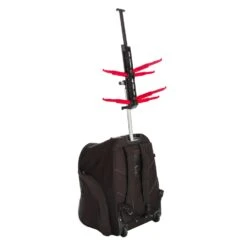 Dry 'n Go Portable Sport Dryer -Source For Sports Store b551f3e11e27df02fc4c8ad5134691a1