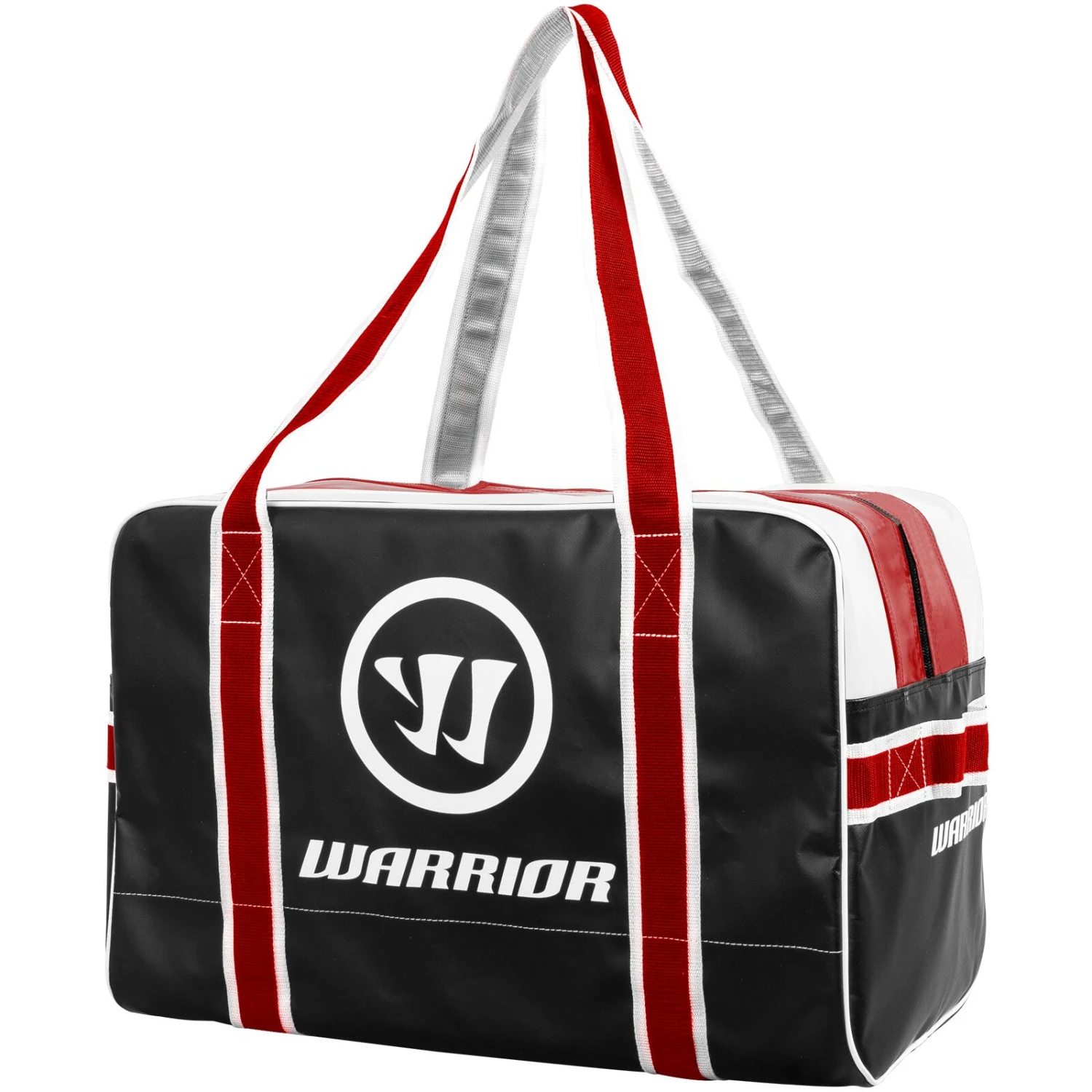 Warrior Pro Equipment Bag - Coach 9 Warrior Pro Equipment Bag - Coach - Image 9