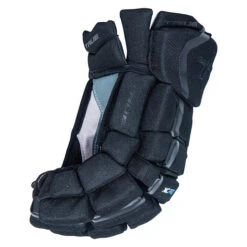 True Hockey True XC Pro Anatomical Fit Junior Hockey Gloves (2020) - Source Exclusive -Source For Sports Store b5e15be86e0cc87933e6f1407f8c2a4f 4cee35aa 1e7e 4f09 9312 958f327985ae