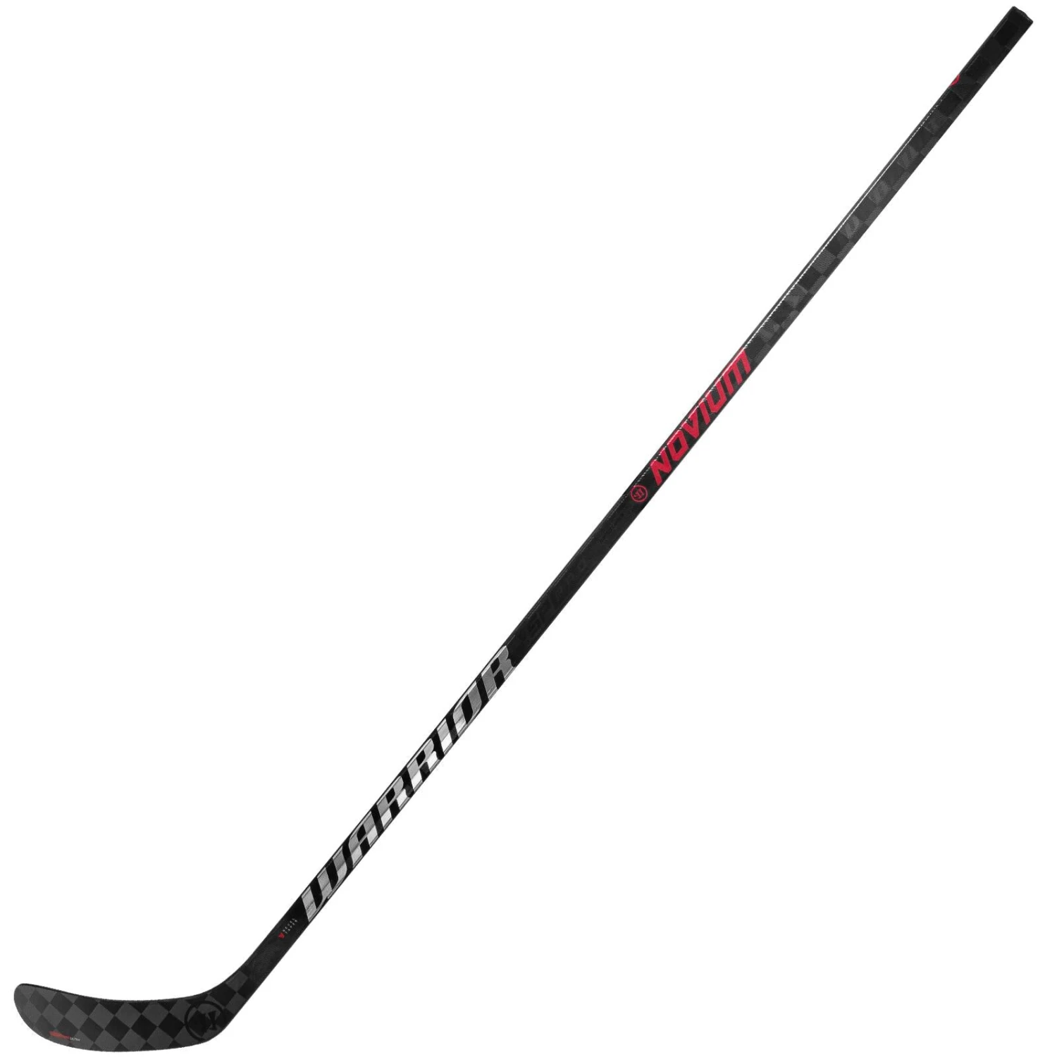 Warrior Novium Pro Senior Hockey Stick (2022) 4 Warrior Novium Pro Senior Hockey Stick (2022) - Image 4