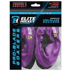 Elite Hockey Source For Sports Custom Pro Senior Hockey Blade Soaker -Source For Sports Store b64706cf92f1f8f04961812d59221f51 a7371fc2 53dc 44f6 bfea aff11676f7c7