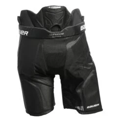 Bauer Supreme Matrix Junior Hockey Pants - Source Exclusive -Source For Sports Store b65c3f126b9475adac6fc7637af13077