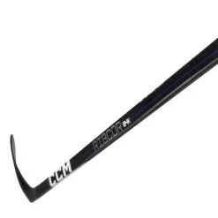 CCM Ribcor 84K Senior Hockey Stick (2022) -Source For Sports Store b67a99e021c7f08cfb54bbab51dde82e