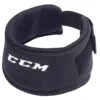 CCM 600 Cut-Resistant Junior Hockey Neck Guard -Source For Sports Store b67afdfe36226a3df8029a2a3ee8fffe