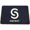 Source For Sports Skate Mat - Source Exclusive 16 Source For Sports Skate Mat - Source Exclusive -Source For Sports Store b6e9b17a74d65683376a8c37355a5bdd