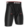 CCM Junior Mesh Jock Shorts With Tabs -Source For Sports Store b6f2d9a47fbea261ad2a46aa4730fa9d
