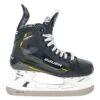 Bauer Supreme M5 Pro Intermediate Hockey Skates (2022) With Pulse Steel -Source For Sports Store b7085159bd0a52492c84a455b2cf16de