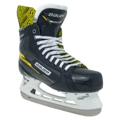 Bauer Supreme Comp Senior Hockey Skates - Source Exclusive (2022) -Source For Sports Store b73b1bfe3f309b4dc8accbd06a48ed33 f4afde19 0859 4916 b77b 60b16671c466