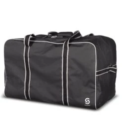 Source For Sports Pro Bag - Source Exclusive