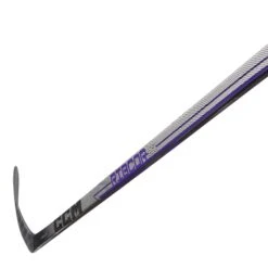 CCM Ribcor 86K Senior Hockey Stick (2022) -Source For Sports Store b7cce6dd3e2eff9410f17085d86261fb