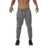 Bauer Vapor Fleece Jogger Pant - Grey 2 Bauer Vapor Fleece Jogger Pant - Grey -Source For Sports Store b811d337b080049b564f5bf18ca0c0d0