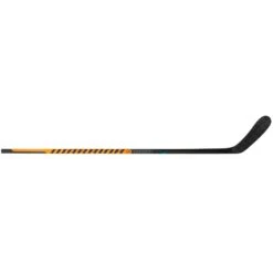 Warrior Covert QR5 Pro Grip Senior Hockey Stick (2022) -Source For Sports Store b841a4039726f971e6238a2566535834 e95da81e 755b 4382 87db a46bd38b3dc3