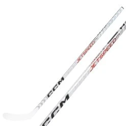CCM JetSpeed FT5 Pro North Edition Junior Hockey Stick (2023) -Source For Sports Store b846052b0a46dbbe548a21af065f96b7