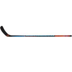 Warrior Covert QRE 60 Grip Intermediate Hockey Stick - 55 Flex -Source For Sports Store b8938da79ddf373fd3b154e570e30249
