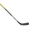Bauer Supreme 3S Pro Grip Senior Hockey Stick (2020) 7 Bauer Supreme 3S Pro Grip Senior Hockey Stick (2020) -Source For Sports Store b8c3e97f814632df83a5c8e88cfb391f