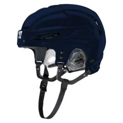 Warrior Covert PX2 Senior Hockey Helmet -Source For Sports Store b8dfe071bf7bbf1b4ab7809e2449ee9b