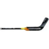 Warrior Ritual V1 Pro+ Mini Stick -Source For Sports Store b8f19ae2a1578a284f2348f44a3b93be