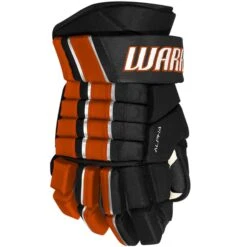 Warrior FR Pro Senior Hockey Gloves 14 Warrior FR Pro Senior Hockey Gloves -Source For Sports Store b8ff22d7ef7fbe44199eabb2642e2a30 a65b08ba 5c64 47d8 90be ace3f9d99caf