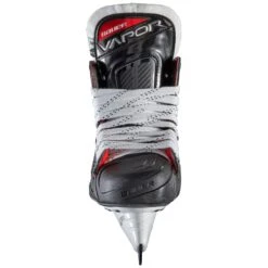 Bauer Vapor Velocity Intermediate Hockey Skates (2021) - Source Exclusive -Source For Sports Store b9306191d040e9650e8b0b77853c0142