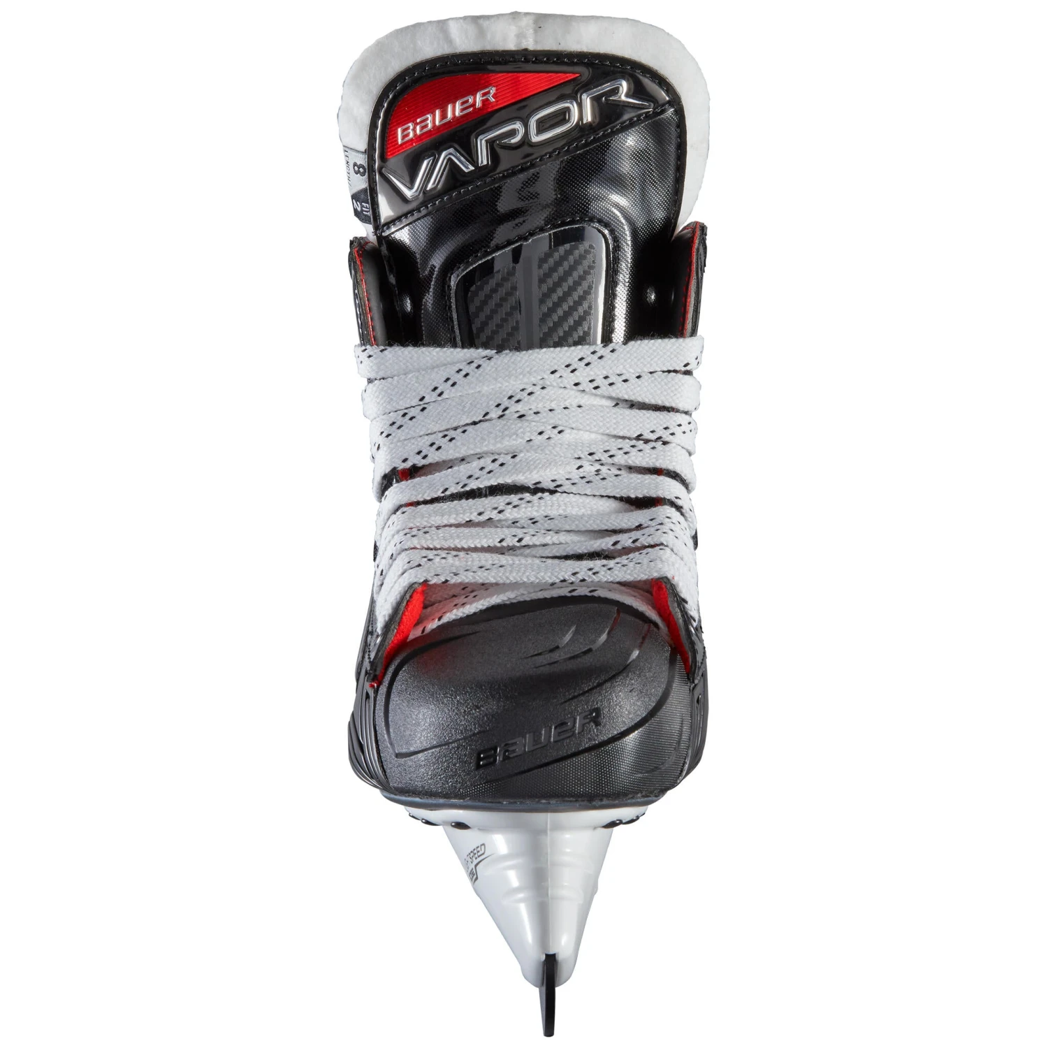 Bauer Vapor Velocity Senior Hockey Skates (2021) - Source Exclusive 4 Bauer Vapor Velocity Senior Hockey Skates (2021) - Source Exclusive - Image 4