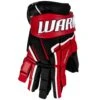 Warrior Covert QR5 Pro Senior Hockey Gloves (2022) -Source For Sports Store b93adbc9807967b720f0613d3449a18a