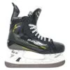 Bauer Supreme M5 Pro Senior Hockey Skates (2022) With Pulse Ti Steel